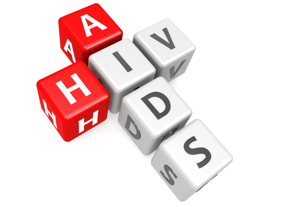 HIV/AIDS Awareness Training
